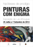 Cartaz