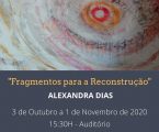 Elvas: Museu da Fotografia com nova exposição temporária