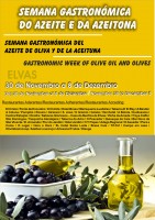 cartaz-semana-azeite-azeitona