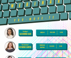 PRO-MOVE-TE CRIA WEBINAR