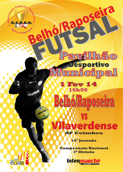 cartaz1Fev