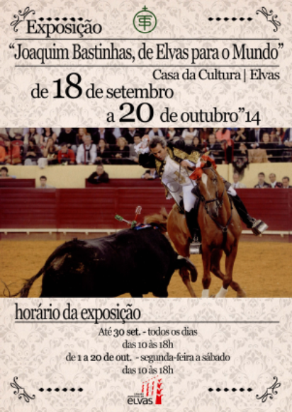 Cartaz