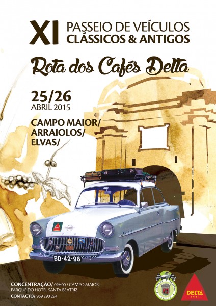 cartazXIrotadoscafes