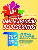 cartaz_18aniversario