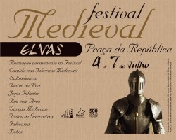 cartaz_2013