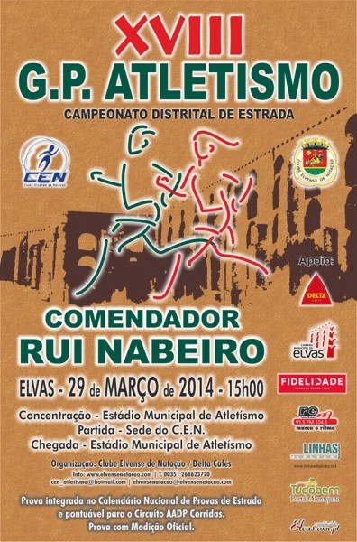 cartaz_2014