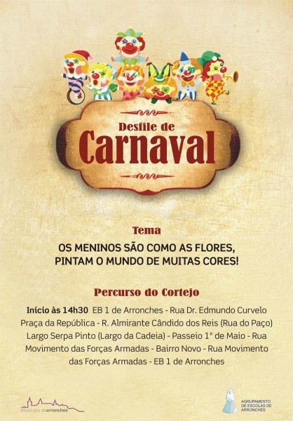 cartaz_Carnaval2013