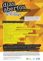 cartaz_diasabertos_V3.ai