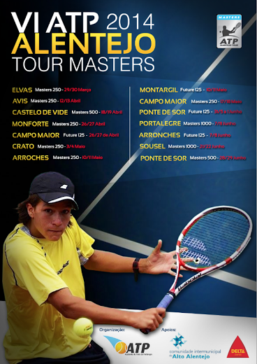 cartaz_VI_ATP_2014