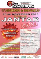cartaz_aniversario