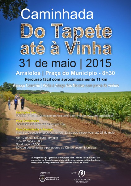 cartaz_arraiolos