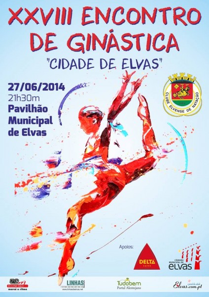 cartaz_encontro_ginastica_cen_2014