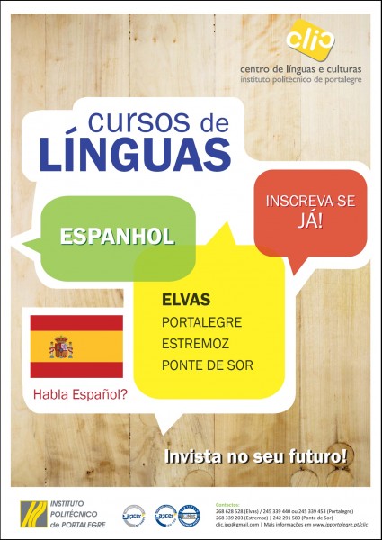 cartaz_espanhol_paint