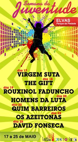 cartaz_novo