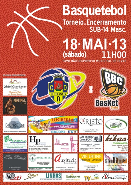 cartaz_oelvas_beja