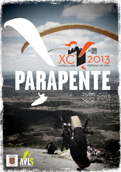 cartaz