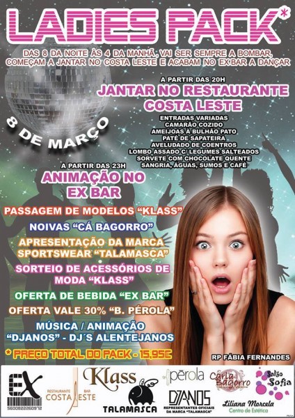cartaz_passagem_modelo