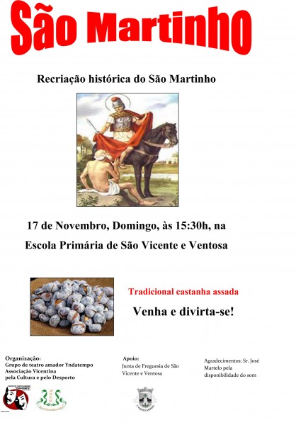 cartaz_sao_ martinho