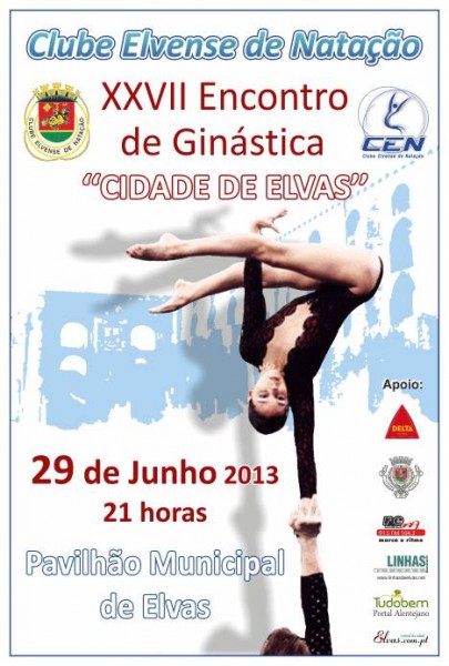 cartaz_sarau_clube_elvense_natacao_2013