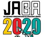Elvas: Casa da Cultura acolhe exposição do JABA 2020