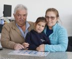 Elvas – Casa Abelha inaugura novas instalações