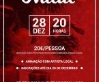 NATAL CBCM