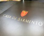 Avis: Casa do Sarmento é o “Produtor do Mês” com apostas inovadoras