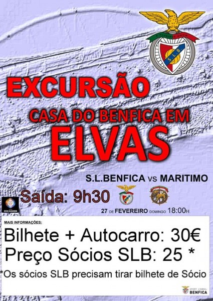 casa_benfica_excursao
