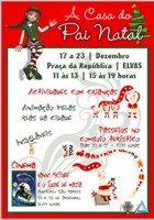 casa_pai_natal