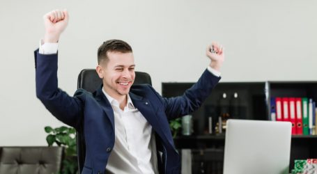 Casinos Online Seguros em Portugal