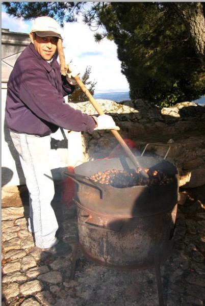 castanhas_assadas