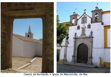 castelo_montalvao_igreja_misericordia_nisa5