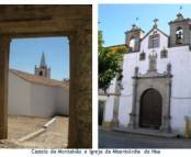 castelo_montalvao_igreja_misericordia_nisa