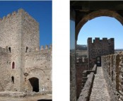 castelo_nisa4