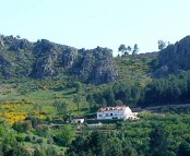 castelo_vide