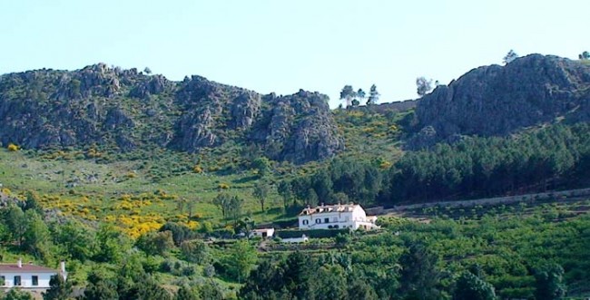 castelo_vide