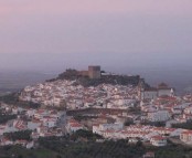 castelo_vide_alv-br15