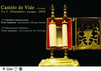 castelo_vide_conferencia