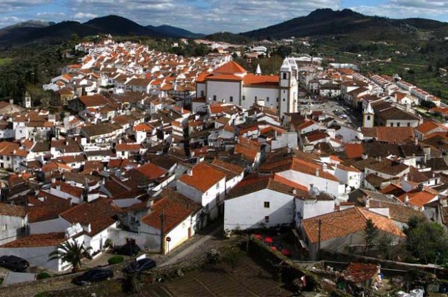 castelo_vide_foto_cima