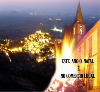 COMERCIO TRADICIONAL[1].pub