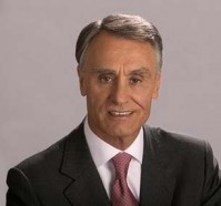 cavaco_silva