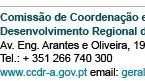 Candidaturas ao RIECS/2020