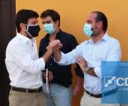 CDS-PP questiona PS sobre a “A Miragem do Pisão”