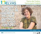 Campanha CDU- 24 de Setembro