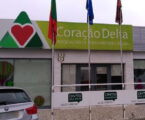 Grupo Nabeiro-Delta Cafés celebra Dia Mundial do Ambiente e Dia Mundial da Segurança Alimentar