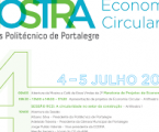 1ª Mostra de Economia Circular decorre em Portalegre