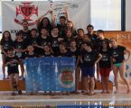 CEN Esteve presente no XXVII Torneio cidade de Estremoz