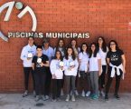 CEN: Participou em dois torneios