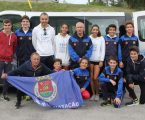 CEN: XXXII GRANDE PRÉMIO DE ATLETISMO DA CRUZ DA PICADA – ÉVORA