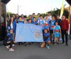 CEN: CORRIDA S. SILVESTRE DE AVIS  E  CAMPEONATO DISTRITAL DE ESTRADA 2020